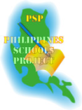 Philippines Schools Project